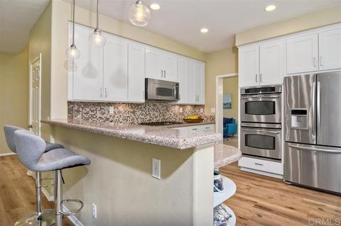 7054 Rockrose Ter, Carlsbad, CA 92011 photo 11