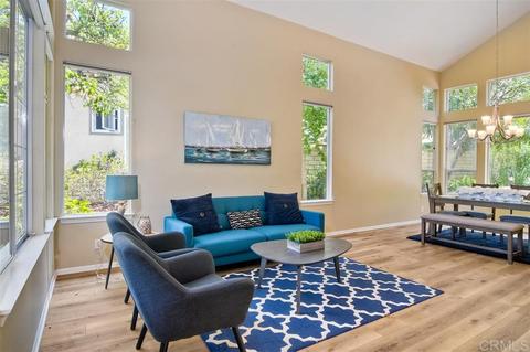 7054 Rockrose Ter, Carlsbad, CA 92011 photo 5