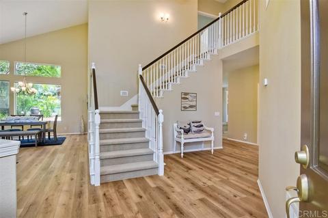 7054 Rockrose Ter, Carlsbad, CA 92011 photo 4