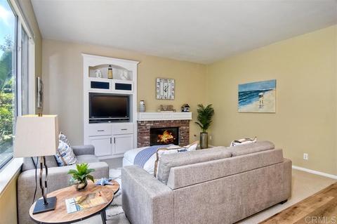 7054 Rockrose Ter, Carlsbad, CA 92011 photo 15