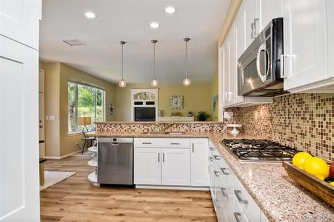7054 Rockrose Ter, Carlsbad, CA 92011 photo 10
