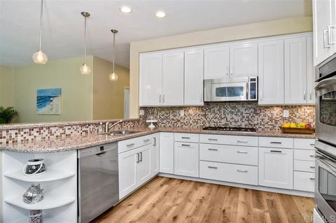 7054 Rockrose Ter, Carlsbad, CA 92011 photo 12