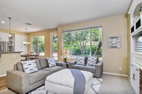 7054 Rockrose Ter, Carlsbad, CA 92011 photo 17
