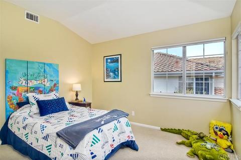 7054 Rockrose Ter, Carlsbad, CA 92011 photo 23