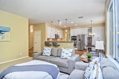 7054 Rockrose Ter, Carlsbad, CA 92011 photo 18