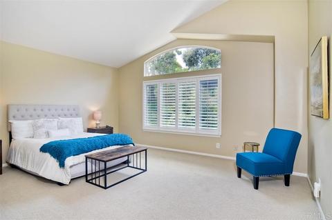 7054 Rockrose Ter, Carlsbad, CA 92011 photo 24