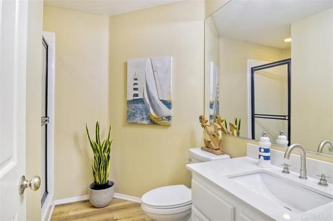7054 Rockrose Ter, Carlsbad, CA 92011 photo 20