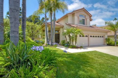 7054 Rockrose Ter, Carlsbad, CA 92011 photo 3