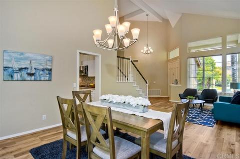7054 Rockrose Ter, Carlsbad, CA 92011 photo 9