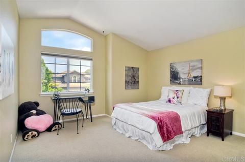 7054 Rockrose Ter, Carlsbad, CA 92011 photo 21