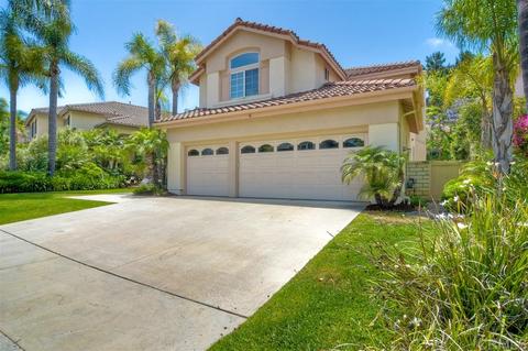 7054 Rockrose Ter, Carlsbad, CA 92011 photo 2