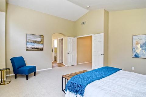 7054 Rockrose Ter, Carlsbad, CA 92011 photo 25