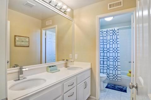 7054 Rockrose Ter, Carlsbad, CA 92011 photo 22