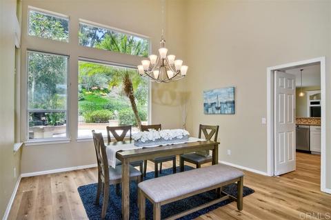 7054 Rockrose Ter, Carlsbad, CA 92011 photo 8