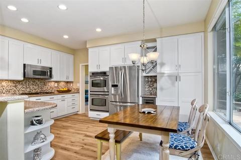 7054 Rockrose Ter, Carlsbad, CA 92011 photo 14