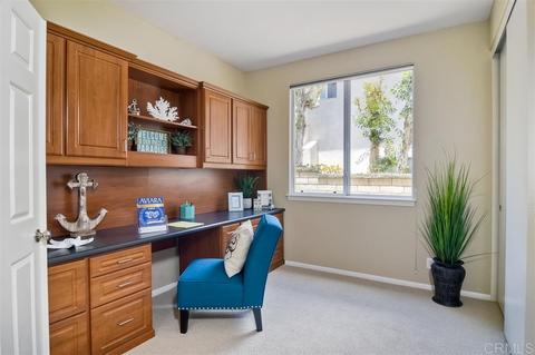 7054 Rockrose Ter, Carlsbad, CA 92011 photo 19