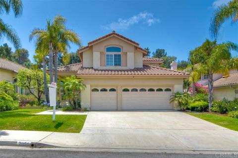 7054 Rockrose Ter, Carlsbad, CA 92011 photo 1