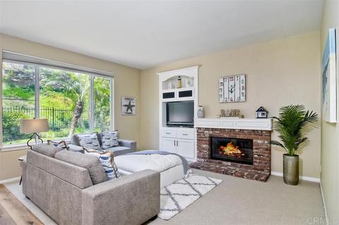 7054 Rockrose Ter, Carlsbad, CA 92011 photo 16
