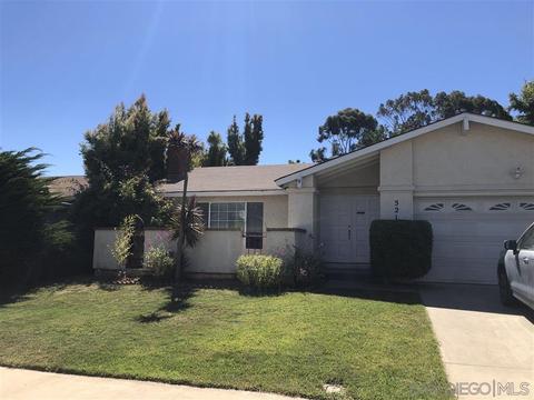 521 Shadow Hills Dr, San Marcos, CA 92069 photo 1