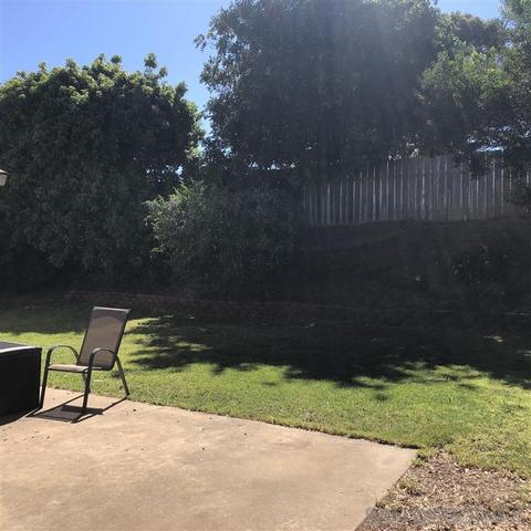 521 Shadow Hills Dr, San Marcos, CA 92069 photo 6