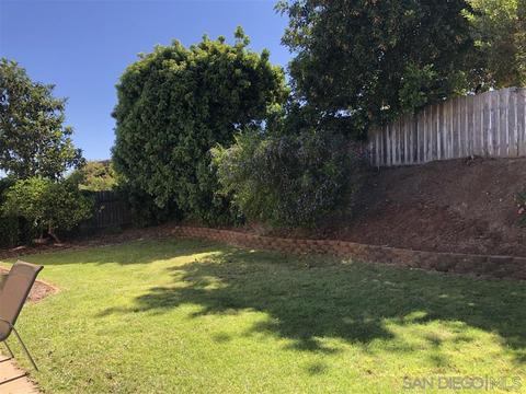 521 Shadow Hills Dr, San Marcos, CA 92069 photo 9