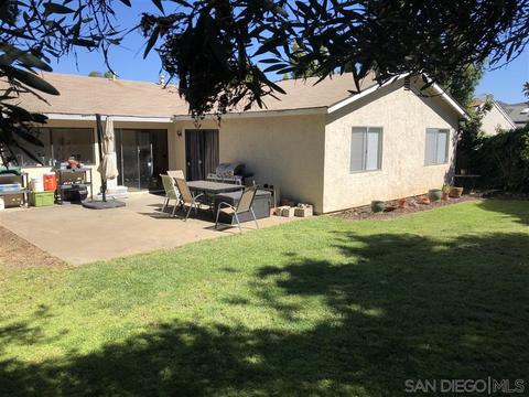 521 Shadow Hills Dr, San Marcos, CA 92069 photo 7