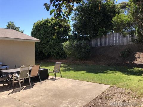 521 Shadow Hills Dr, San Marcos, CA 92069 photo 5