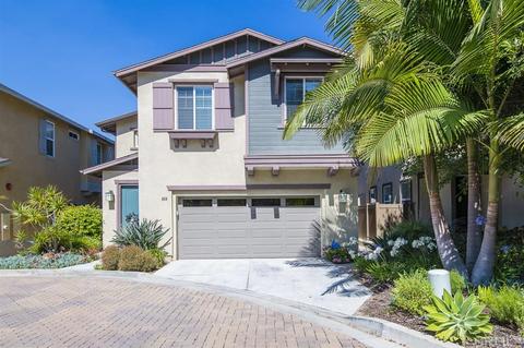 658 Quentin Ct, Encinitas, CA 92024 photo 1