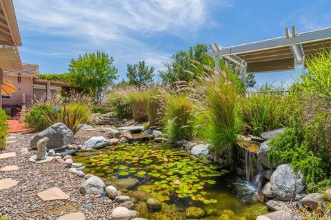 521 Inverlochy Dr, Fallbrook, CA 92028 photo 19