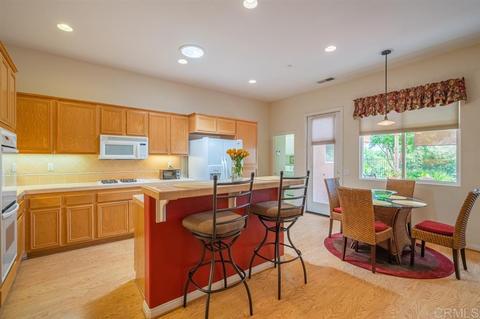 521 Inverlochy Dr, Fallbrook, CA 92028 photo 9