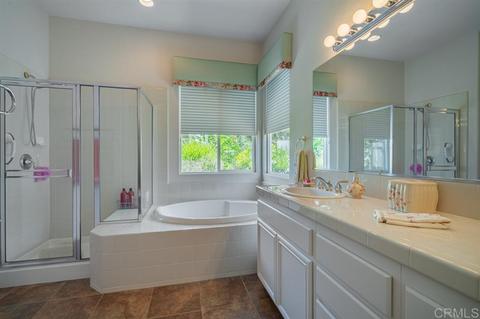 521 Inverlochy Dr, Fallbrook, CA 92028 photo 15