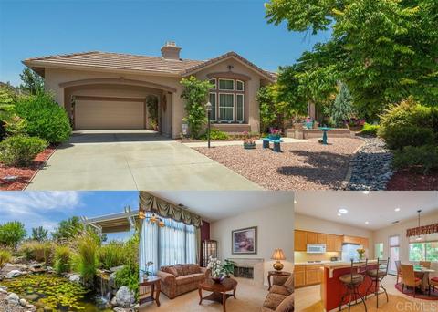 521 Inverlochy Dr, Fallbrook, CA 92028 photo 1