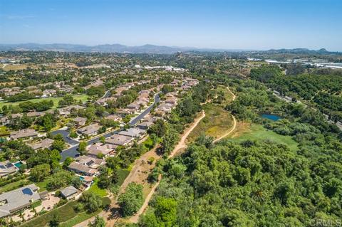 521 Inverlochy Dr, Fallbrook, CA 92028 photo 25