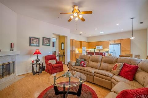 521 Inverlochy Dr, Fallbrook, CA 92028 photo 12