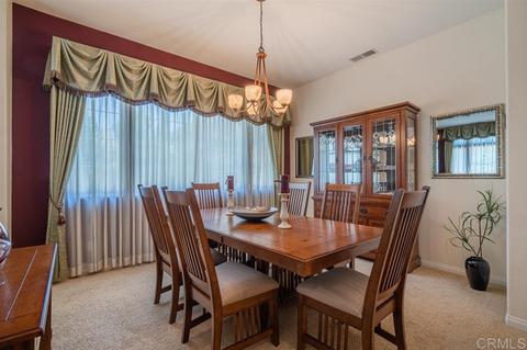 521 Inverlochy Dr, Fallbrook, CA 92028 photo 8