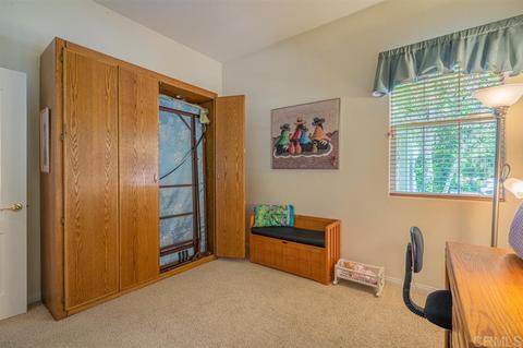 521 Inverlochy Dr, Fallbrook, CA 92028 photo 17