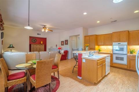 521 Inverlochy Dr, Fallbrook, CA 92028 photo 11