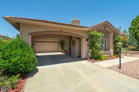 521 Inverlochy Dr, Fallbrook, CA 92028 photo 4