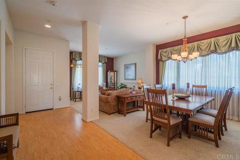 521 Inverlochy Dr, Fallbrook, CA 92028 photo 6