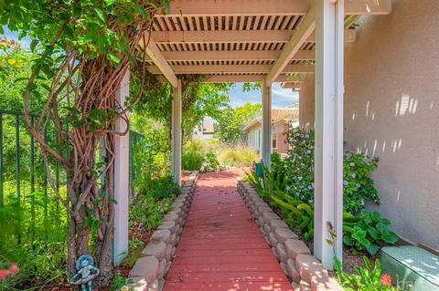521 Inverlochy Dr, Fallbrook, CA 92028 photo 22