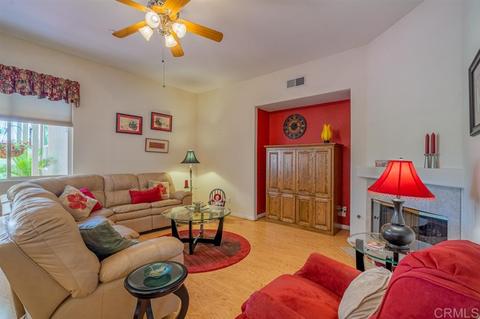 521 Inverlochy Dr, Fallbrook, CA 92028 photo 13