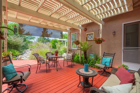 521 Inverlochy Dr, Fallbrook, CA 92028 photo 23