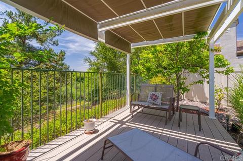 521 Inverlochy Dr, Fallbrook, CA 92028 photo 20