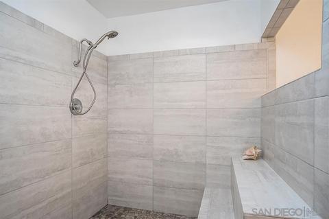 169 Ebony Ave, Imperial Beach, CA 91932 photo 14