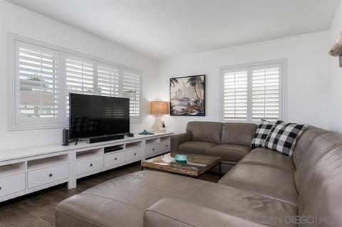 169 Ebony Ave, Imperial Beach, CA 91932 photo 8