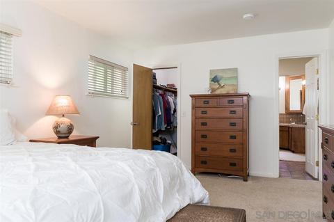169 Ebony Ave, Imperial Beach, CA 91932 photo 13