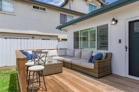 169 Ebony Ave, Imperial Beach, CA 91932 photo 6