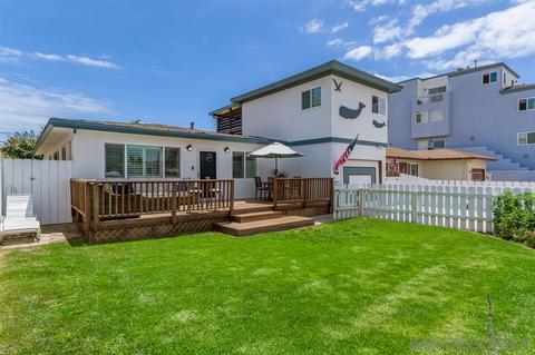 169 Ebony Ave, Imperial Beach, CA 91932 photo 1