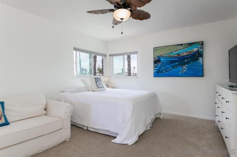 169 Ebony Ave, Imperial Beach, CA 91932 photo 18