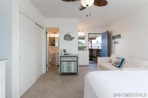 169 Ebony Ave, Imperial Beach, CA 91932 photo 19